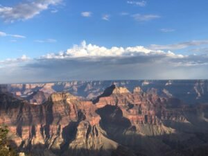 Pottawattamie County Fair Campground, Avoca