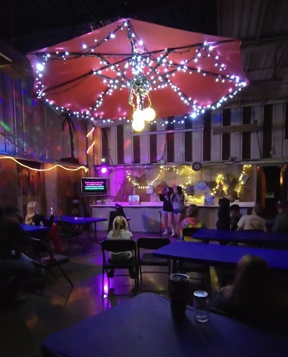 Manchester Beach / Mendocino Coast KOA Journey (Manchester, California) photo