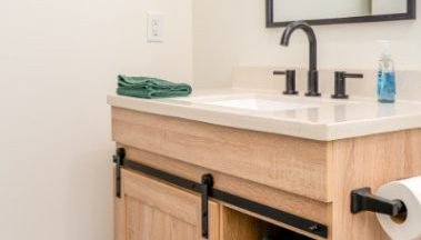 Riverfront Campground & Canoe