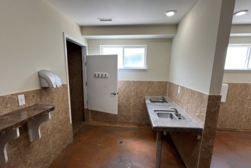 Miller's Kampark (Liberty, Missouri) photo