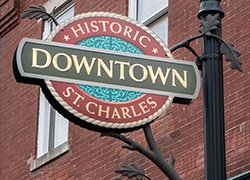 Cherokee Lakes Campground