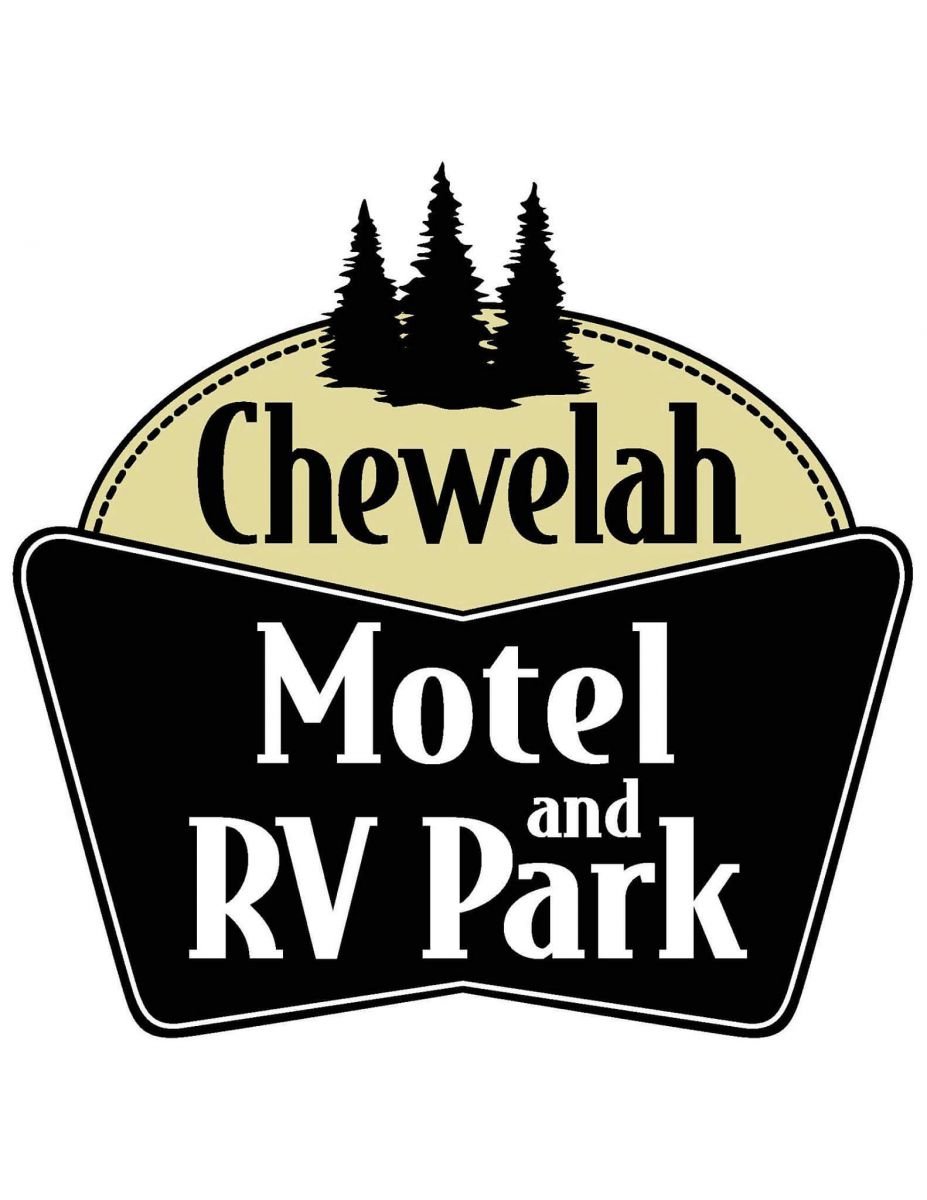 Chewelah Golf and Country Club RV Park