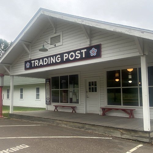 Rv park Princeton (Princeton, Texas) photo