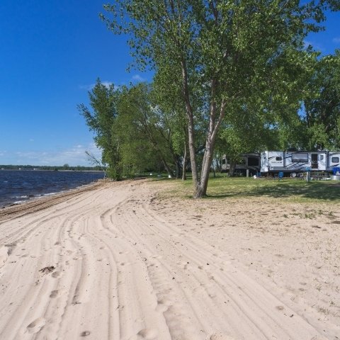 Fisherman's Landing Inc