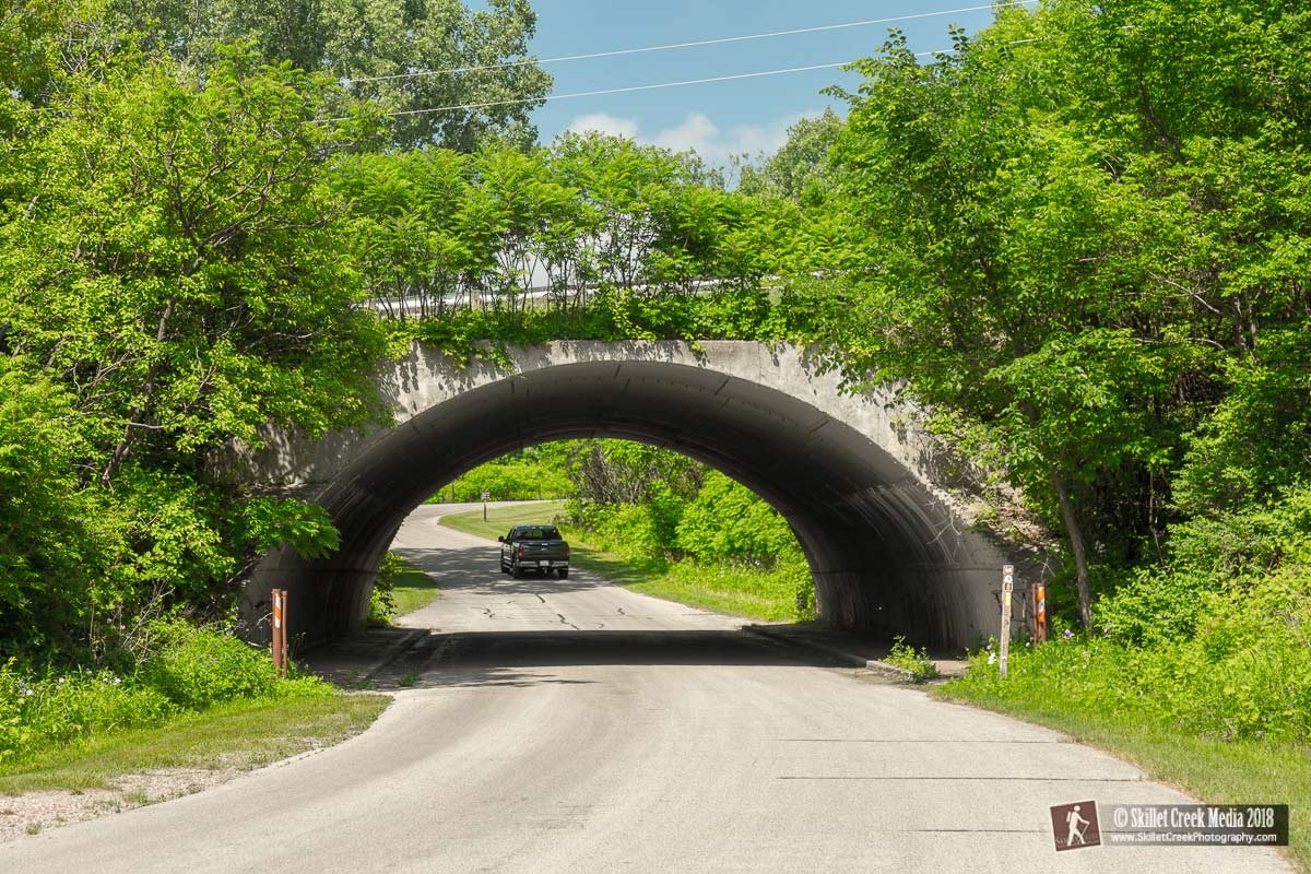 Northern Lights Campground