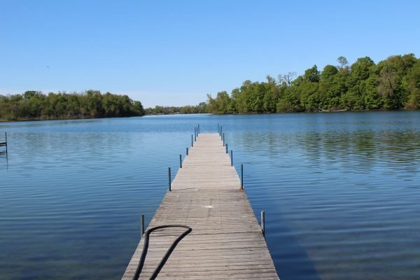 Le Mieux Resort & Campground (Faribault, Minnesota) photo