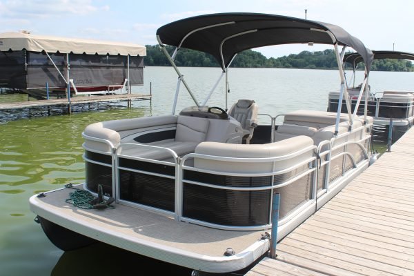 Le Mieux Resort & Campground (Faribault, Minnesota) photo