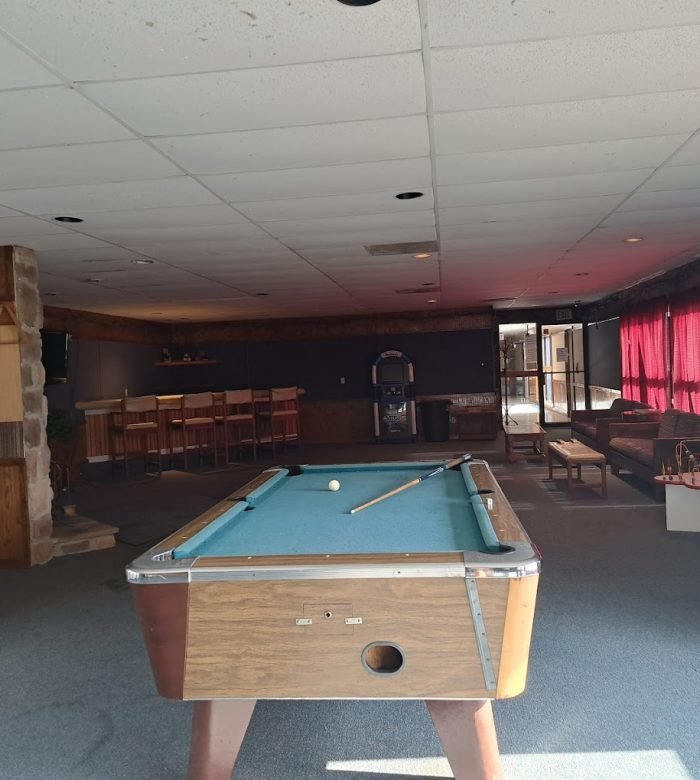 Kountry Resort Campground