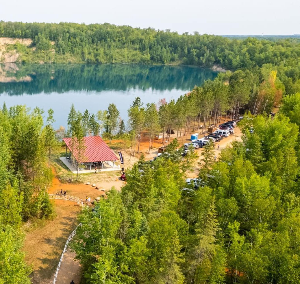 Two Rivers RV and Campground