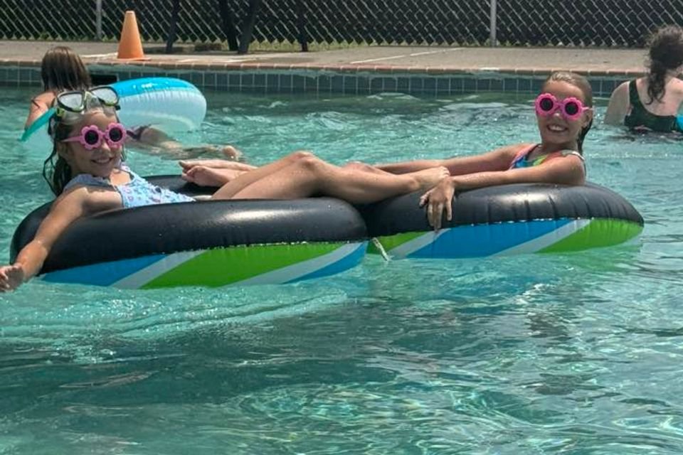 Pocono Vacation Park