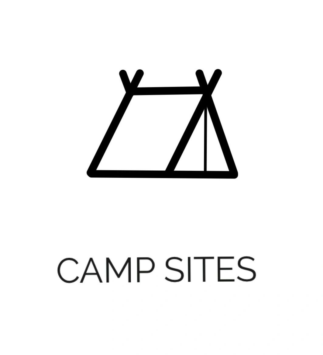 Elk River Floats & Wayside Campground