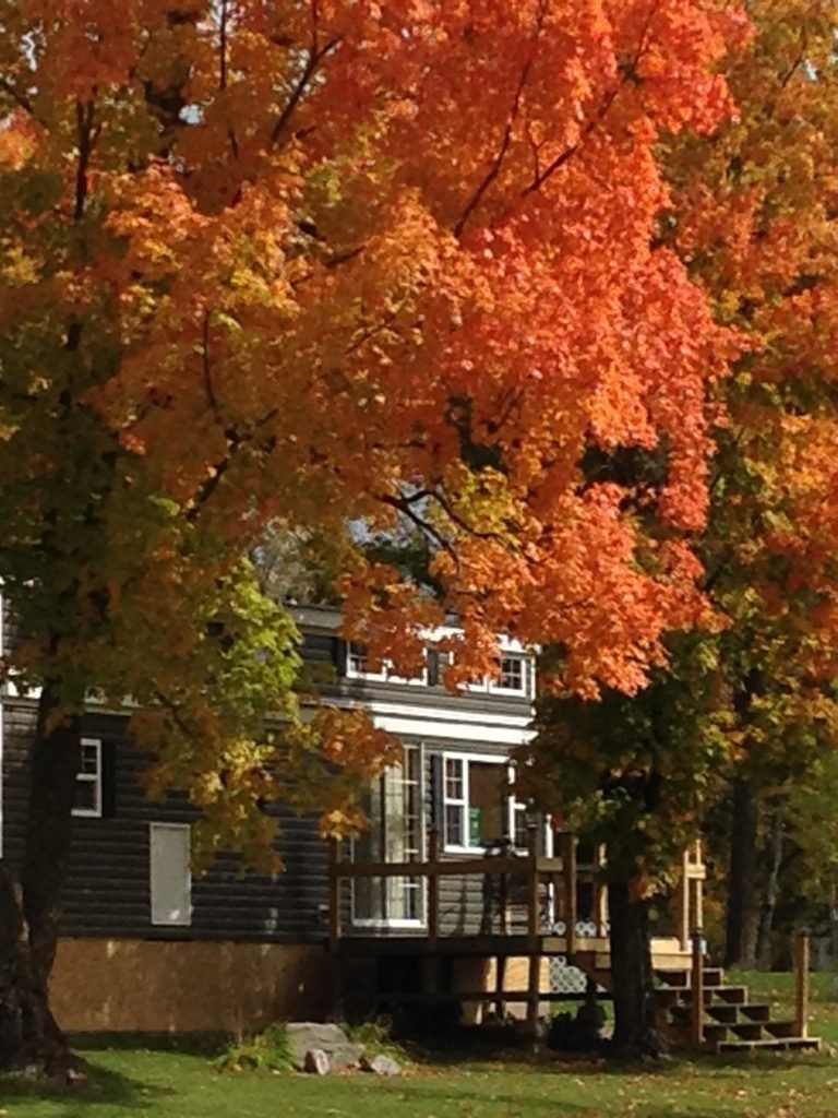 Summer Haven RV Resort