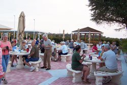 Torrey Oaks RV Resort