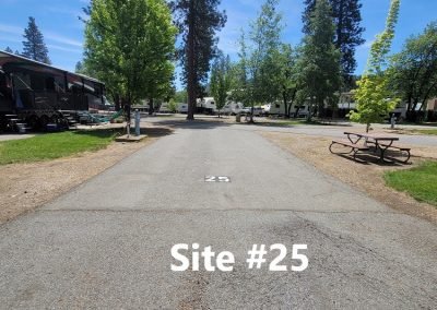 Pioneer RV Park