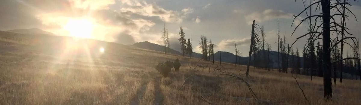 Sun Canyon L&c Campground