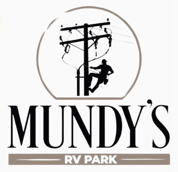 MUNDY'S RV PARK
