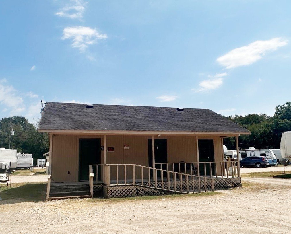 Shiloh RV Park (Richmond, Texas) photo