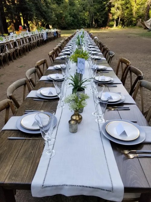 Camp Navarro (Navarro, California) photo