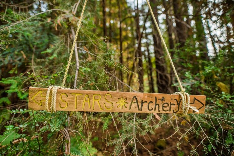 Camp Navarro (Navarro, California) photo