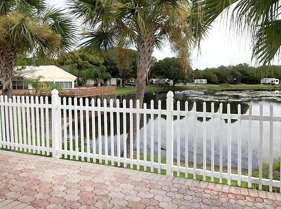 Sun Resorts & Residences Sanibel Gateway