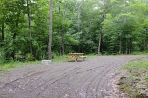 ROAM Adventure Basecamp