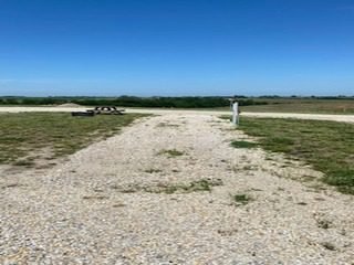 Back Nine RV Park, LLC