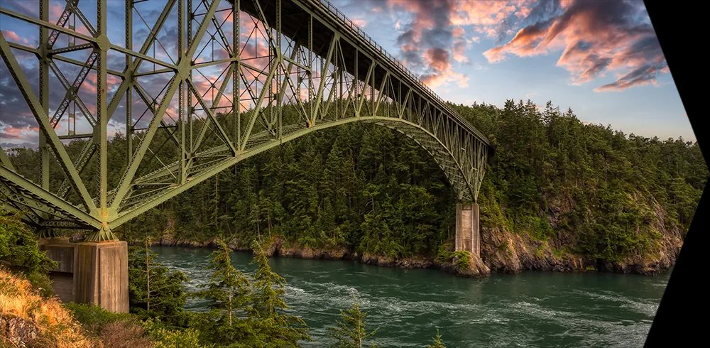 Lake Erie Campground