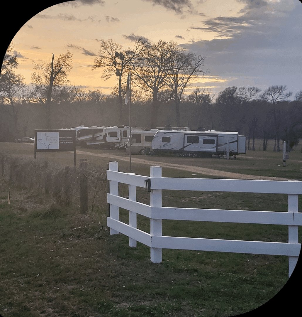Birthplace of Texas RV Park (Brenham, Texas) photo