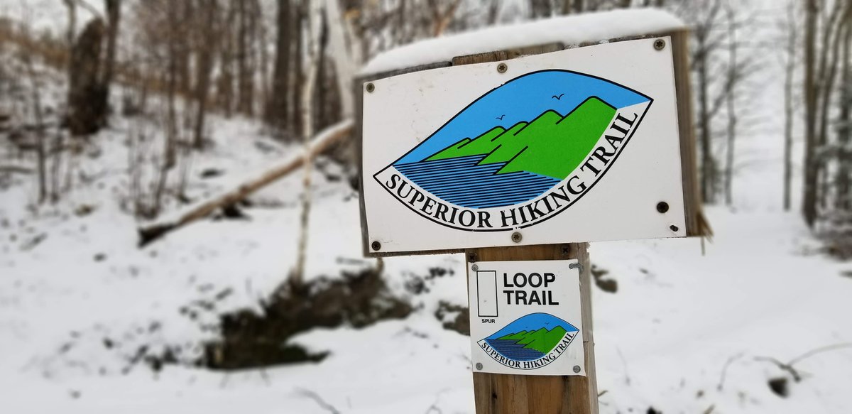 Red River Valley Campsite