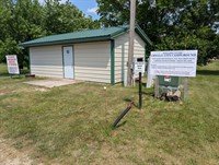 Grygla City Campground and Park