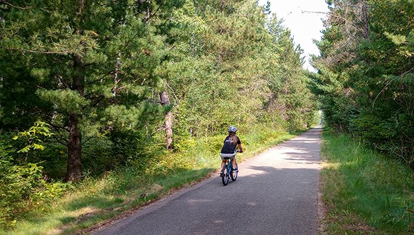 Royal Oaks RV Resort (Cold Spring, Minnesota) photo