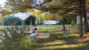 Booker's Northern Escape