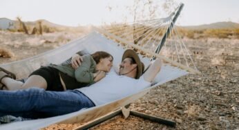 Rosie's Retreat (Deming, New Mexico) photo