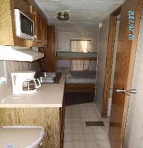 Olde Forge Campground