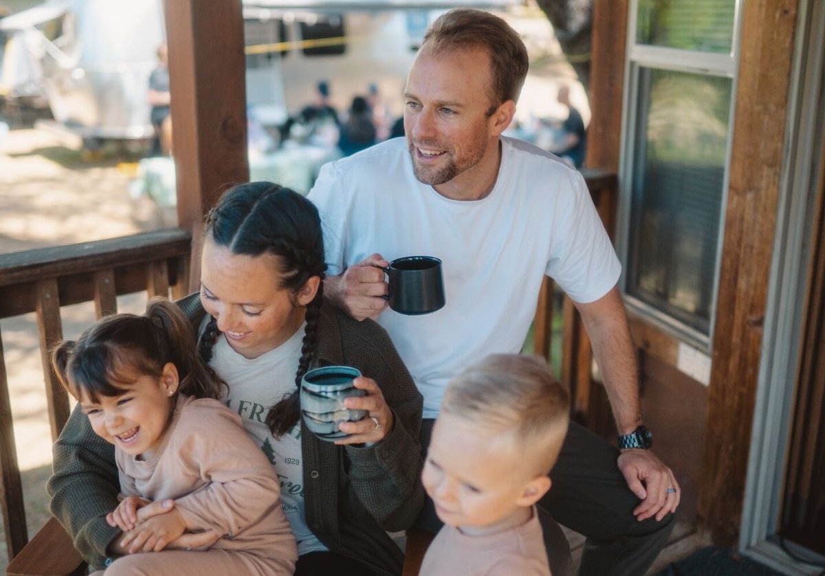 Coloma Resort (Coloma, California) photo