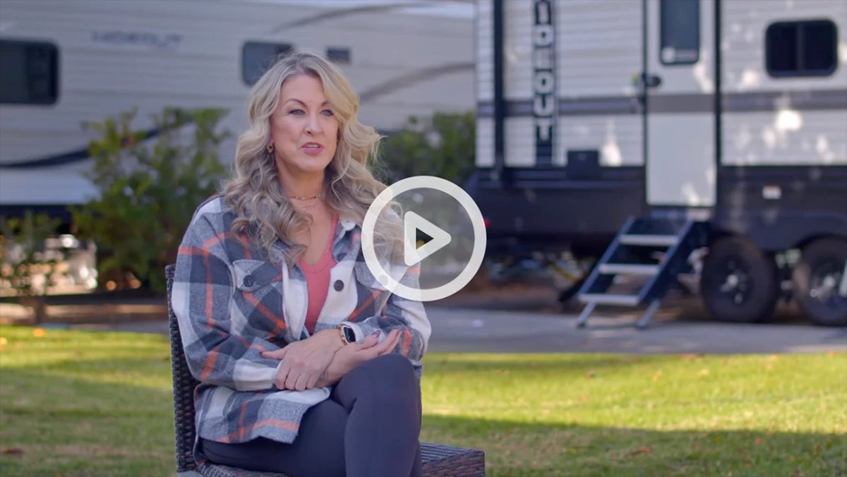 San Diego RV Resort (La Mesa, California) photo