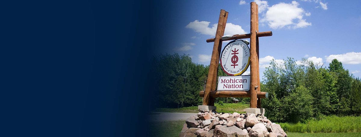 North Star RV Park