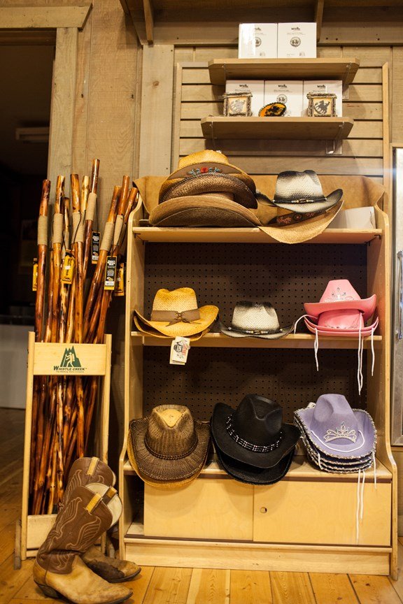 Port Huron KOA Resort (Kimball, Michigan) photo