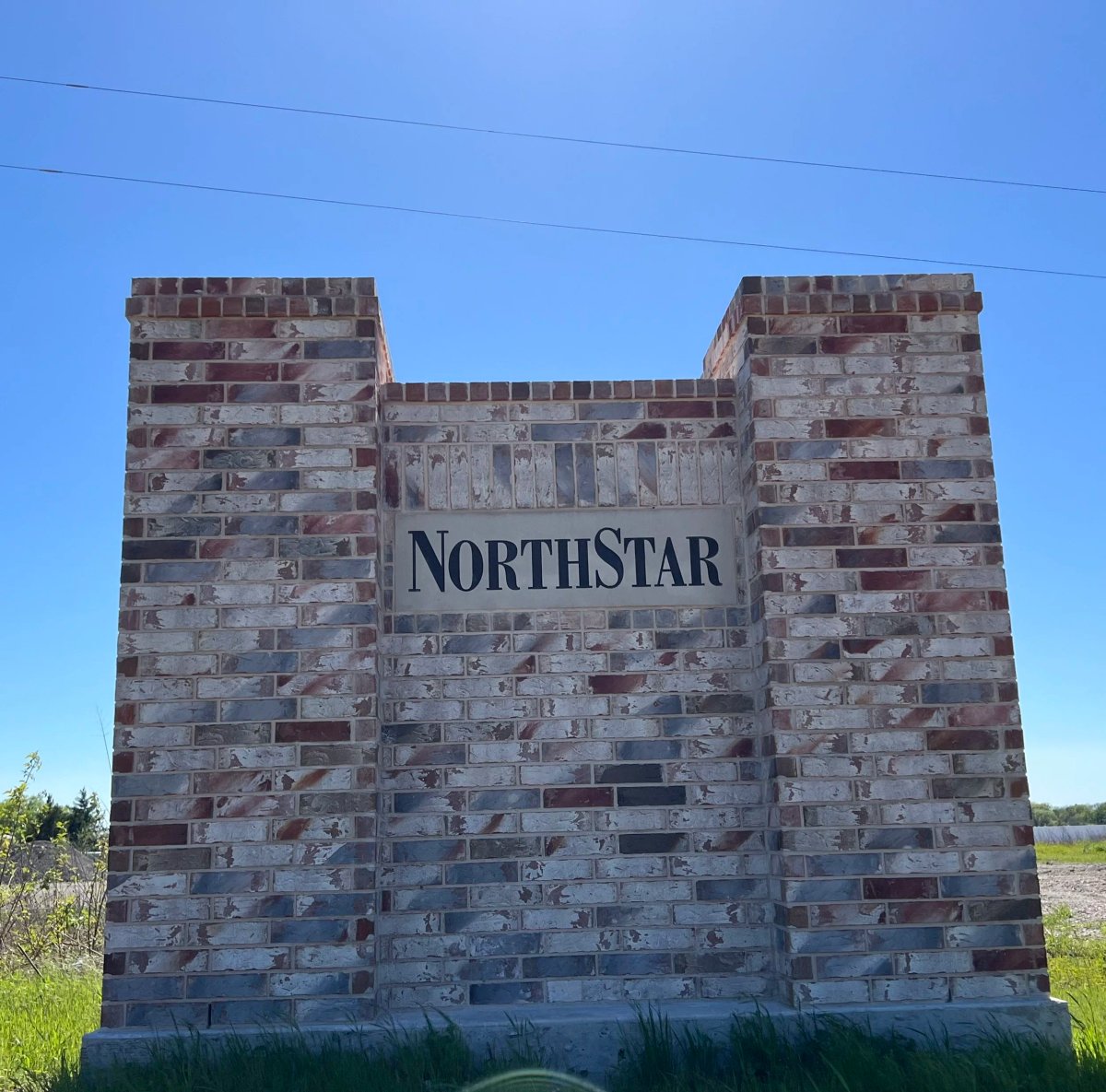 NorthStar RV (Leonard, Texas) photo