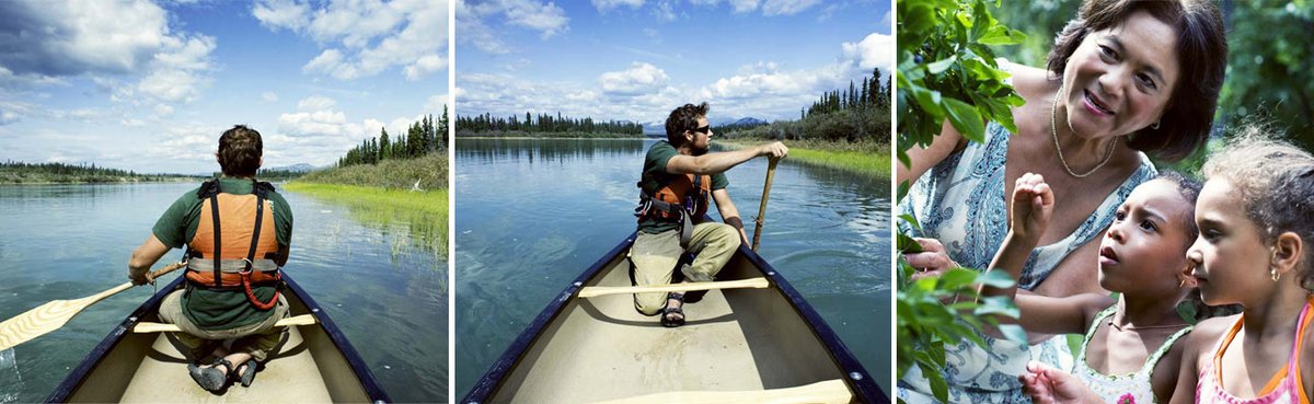 Brazos Bend RV Retreat (Sugar Land, Texas) photo