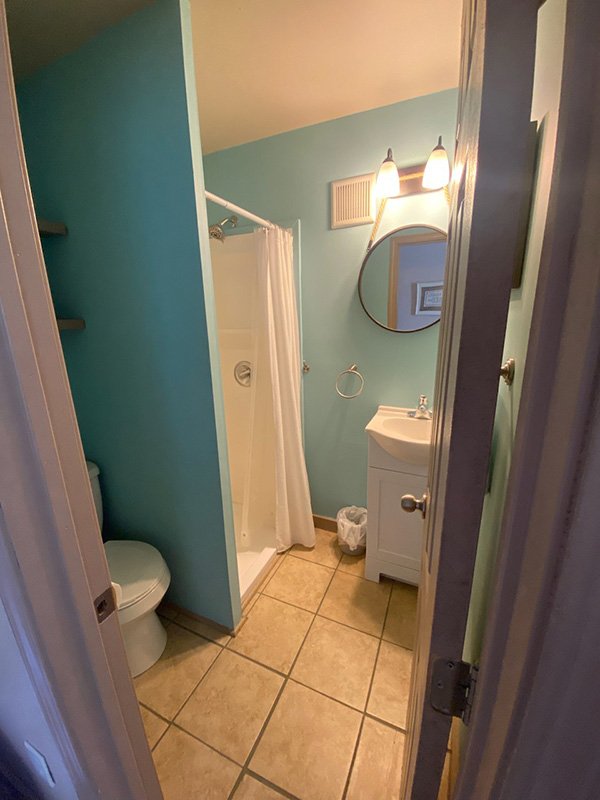 Summer Breeze Kemah RV Resort (San Leon, Texas) photo