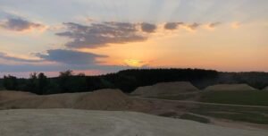 Boggs & Boulders LLC