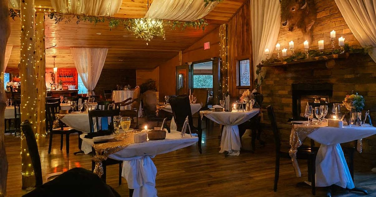 Oak Meadow Ranch RV Park (Valley View, Texas) photo