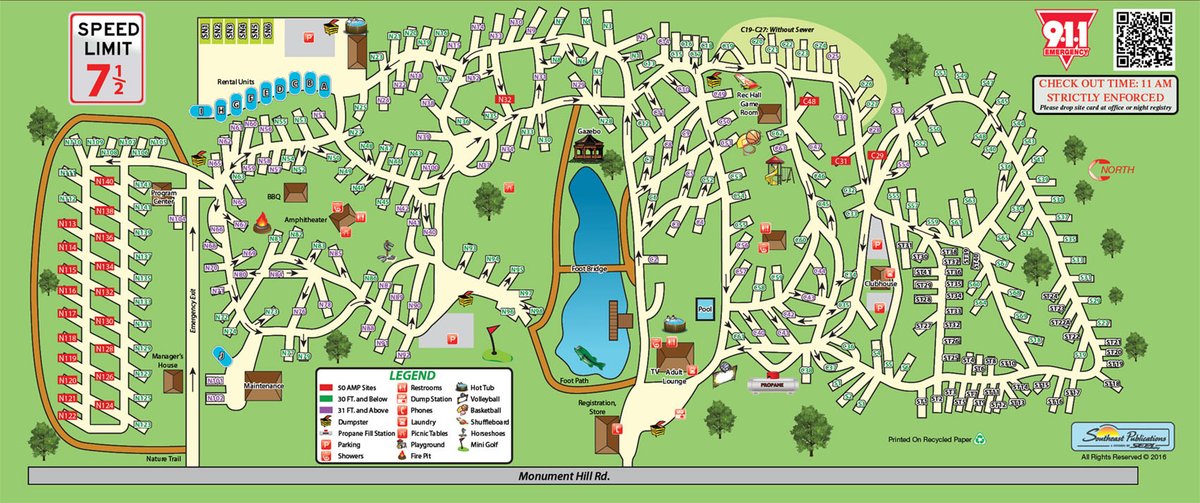 Colorado Heights Sales