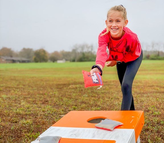 Crossville / I-40 KOA Holiday