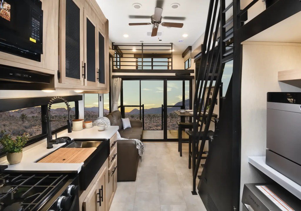 Serenity Bend (La Vernia, Texas) photo