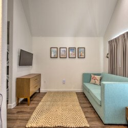 Seaside RV Resort & Hotel (Seabrook, Texas) photo