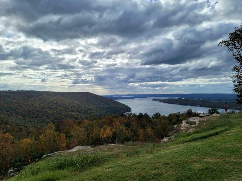 Blue Heron RV Resort