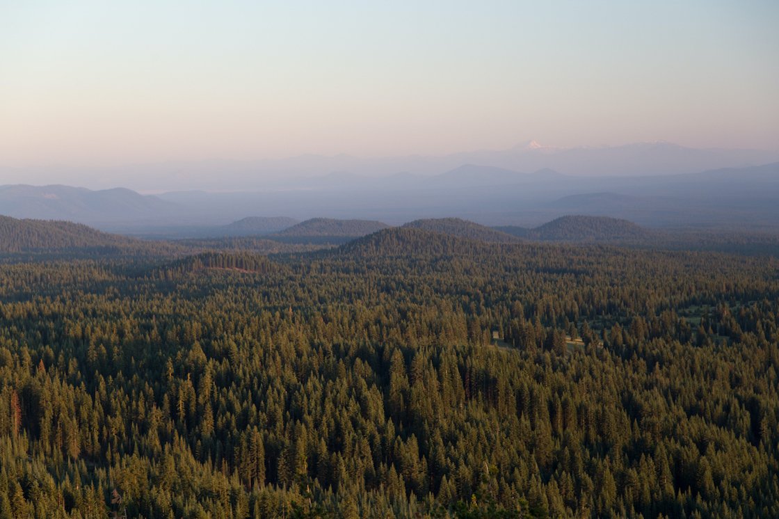 Texas Music River Ranch (Webberville, Texas) photo