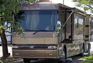 Traders Village RV Park (Grand Prairie, Texas) photo